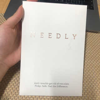 호두뀨님이 올린 리뷰 사진 1