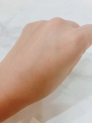 jiomom님이 올린 리뷰 사진 3