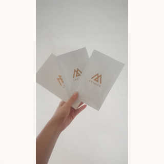 산소님이 올린 리뷰 사진 2