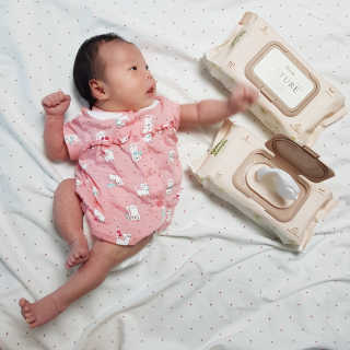 박선아님이 올린 리뷰 사진 1