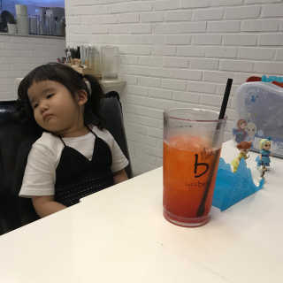 시은맘님이 올린 리뷰 사진 3