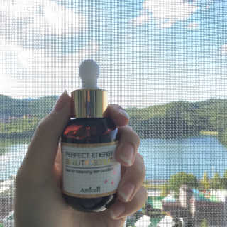 핸님님이 올린 리뷰 사진 1
