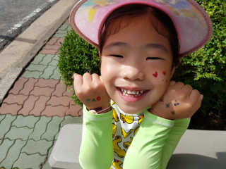 이윤미님이 올린 리뷰 사진 4