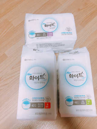 요조숙녀님이 올린 리뷰 사진 2