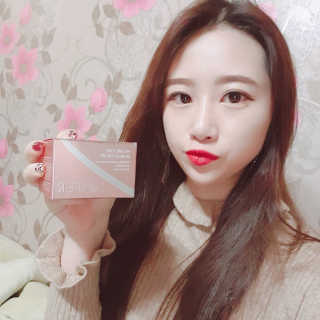 밍기님이 올린 리뷰 사진 1