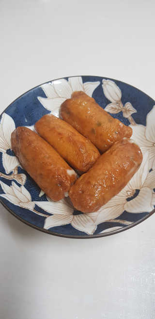 소피마르소님이 올린 리뷰 사진 2