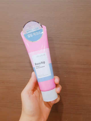 HyeJooBang님이 올린 리뷰 사진 1