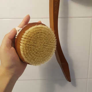 호진이님이 올린 리뷰 사진 1