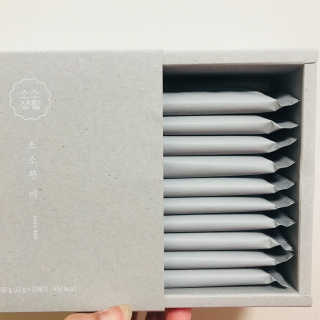 미현미르마요님이 올린 리뷰 사진 2