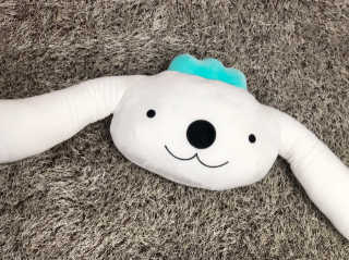 러블리님이 올린 리뷰 사진 1