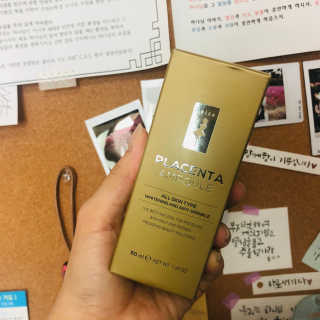 gracejj35님이 올린 리뷰 사진 2
