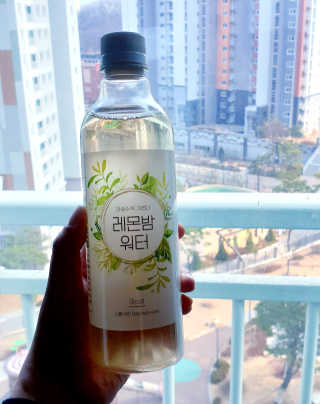 엘오핑크님이 올린 리뷰 사진 2