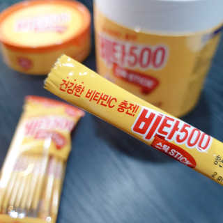 시크하게님이 올린 리뷰 사진 1