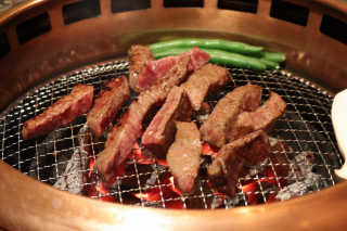 dutxod님이 올린 리뷰 사진 3