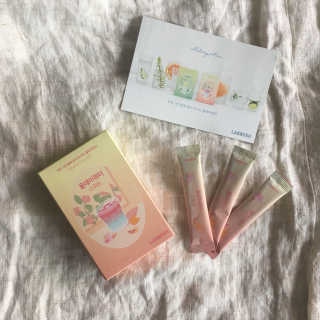 박죠님이 올린 리뷰 사진 1