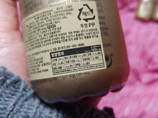 포포님이 올린 리뷰 사진 3