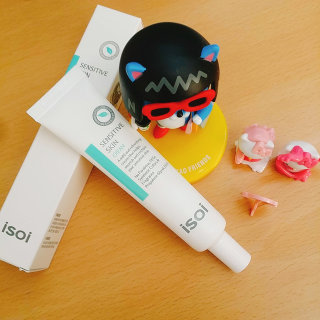 지현0321님이 올린 리뷰 사진 1