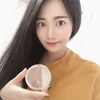 [블랙루즈] 업 앤 다운 트리플 컨투어링 — 5점을 준 리뷰어가 2018년 12월 올린 사용 사진