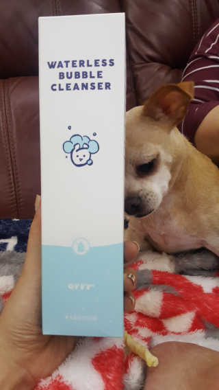 유진오님이 올린 리뷰 사진 1