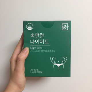 걀걀님이 올린 리뷰 사진 2