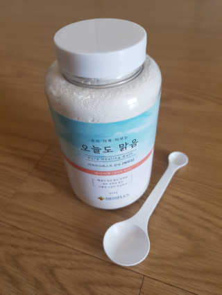 엘빈님이 올린 리뷰 사진 2