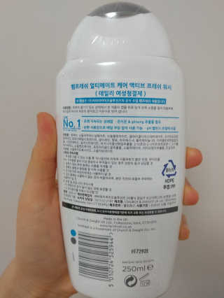 민정님이 올린 리뷰 사진 2