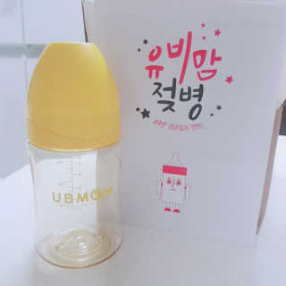 김소영님이 올린 리뷰 사진 2