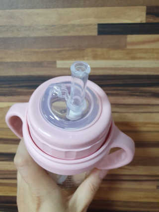mang님이 올린 리뷰 사진 3