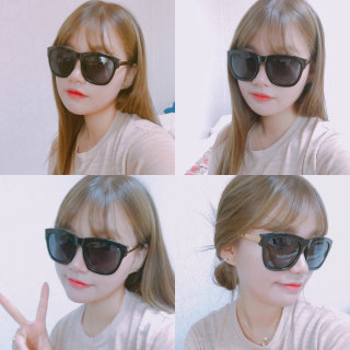 여니님이 올린 리뷰 사진 3