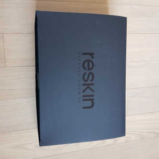 SangKiSon님이 올린 리뷰 사진 3