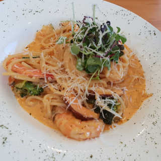 JiaJoa님이 올린 리뷰 사진 3