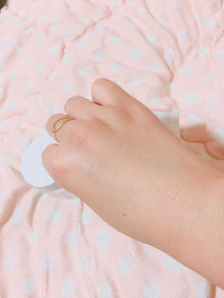 타고난몸매님이 올린 리뷰 사진 3