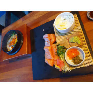 인천준서맘님이 올린 리뷰 사진 4