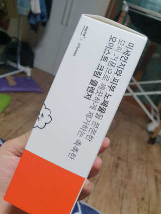 한서윤님이 올린 리뷰 사진 2