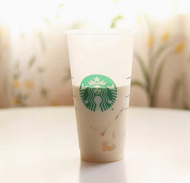 순오트밀크, soon oat milk 리뷰 사진