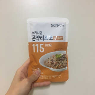 hush1744님이 올린 리뷰 사진 1