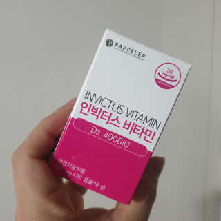 mj님이 올린 리뷰 사진 4