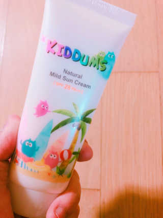 정민혜님이 올린 리뷰 사진 2