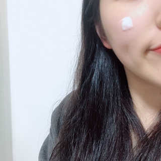 김진희님이 올린 리뷰 사진 1