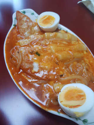 동양미인님이 올린 리뷰 사진 3