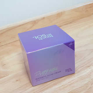 JiaJoa님이 올린 리뷰 사진 3