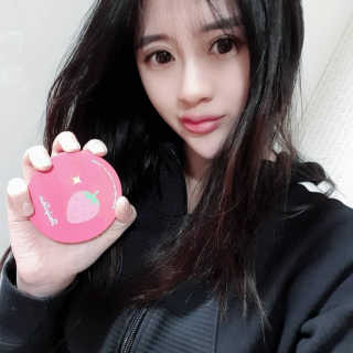 루잉루잉님이 올린 리뷰 사진 1