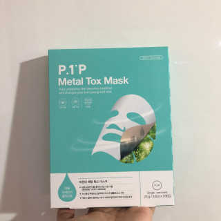 김혜지님이 올린 리뷰 사진 1