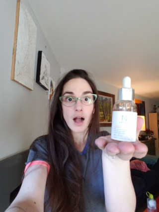 DonutQueen님이 올린 리뷰 사진 2