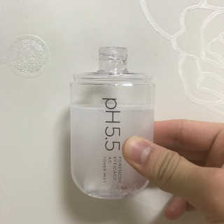 cho님이 올린 리뷰 사진 3