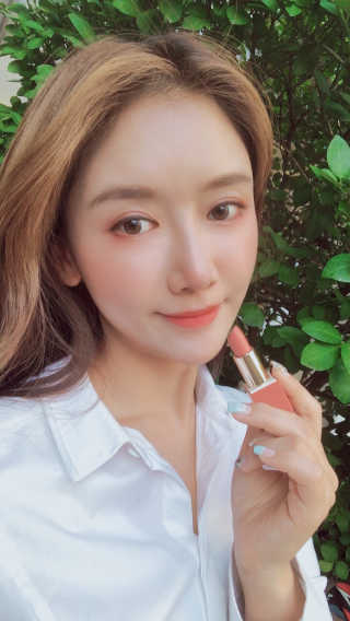 김민지님이 올린 리뷰 사진 1
