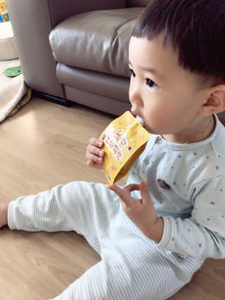 EunJeongLim님이 올린 리뷰 사진 2