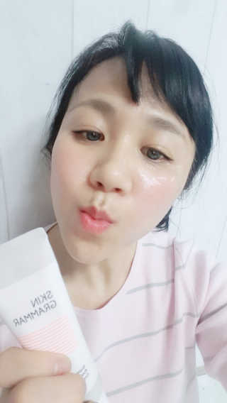 🎀딸 ♥️랑 🔆구🍭님이 올린 리뷰 사진 2