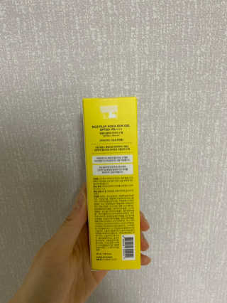딸기잼님이 올린 리뷰 사진 3