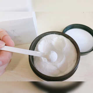 하영님이 올린 리뷰 사진 2